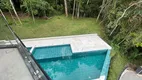 Foto 48 de Casa de Condomínio com 3 Quartos à venda, 500m² em Arua, Mogi das Cruzes