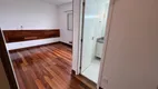Foto 14 de Apartamento com 3 Quartos à venda, 140m² em Jardim Bonfiglioli, São Paulo