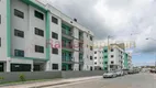 Foto 3 de Apartamento com 2 Quartos à venda, 62m² em Vargem Grande, Florianópolis