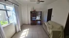 Foto 4 de Apartamento com 2 Quartos à venda, 75m² em Passagem, Cabo Frio