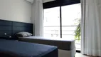 Foto 24 de Apartamento com 3 Quartos à venda, 235m² em Lagoa da Conceição, Florianópolis
