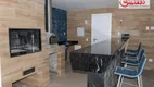 Foto 23 de Casa de Condomínio com 2 Quartos à venda, 81m² em Itacimirim, Camaçari