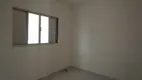 Foto 9 de Apartamento com 3 Quartos para alugar, 70m² em Jardim Vila Galvão, Guarulhos