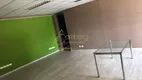 Foto 3 de Prédio Comercial para alugar, 1250m² em Pinheiros, São Paulo