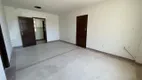 Foto 9 de Sala Comercial para alugar, 26m² em Recife, Recife