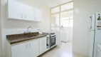 Foto 16 de Apartamento com 2 Quartos à venda, 83m² em Moema, São Paulo