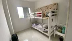 Foto 11 de Apartamento com 2 Quartos à venda, 65m² em Aviação, Praia Grande