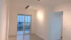 Foto 3 de Apartamento com 3 Quartos à venda, 71m² em Vila Gonçalves, São Bernardo do Campo