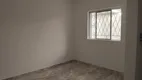 Foto 7 de Casa com 3 Quartos para alugar, 200m² em Mirandópolis, São Paulo