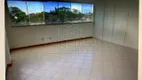 Foto 5 de Sala Comercial à venda, 55m² em Itacorubi, Florianópolis