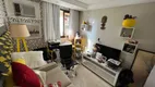 Foto 16 de Apartamento com 2 Quartos à venda, 66m² em Barra da Tijuca, Rio de Janeiro