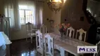 Foto 7 de Casa com 3 Quartos à venda, 450m² em Alto das Palmeiras, Itu