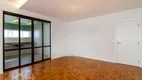 Foto 5 de Apartamento com 3 Quartos à venda, 180m² em Consolação, São Paulo