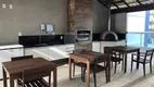 Foto 19 de Apartamento com 3 Quartos à venda, 83m² em Praia de Itaparica, Vila Velha