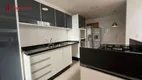 Foto 23 de Apartamento com 3 Quartos para alugar, 172m² em Tamboré, Santana de Parnaíba