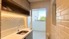 Foto 18 de Apartamento com 3 Quartos à venda, 85m² em Ponto Novo, Aracaju