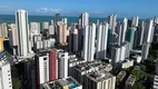 Foto 4 de Apartamento com 1 Quarto para alugar, 40m² em Boa Viagem, Recife