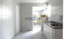 Foto 17 de Apartamento com 2 Quartos à venda, 92m² em Perdizes, São Paulo