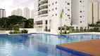 Foto 15 de Apartamento com 4 Quartos à venda, 127m² em Jardim Marajoara, São Paulo