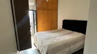 Foto 10 de Apartamento com 2 Quartos à venda, 80m² em Vila Imperial, São José do Rio Preto