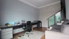 Foto 18 de Casa com 3 Quartos à venda, 141m² em Suissa, Ribeirão Pires