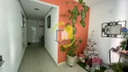 Foto 17 de Apartamento com 2 Quartos à venda, 55m² em Vila Guilhermina, São Paulo