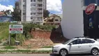 Foto 2 de Lote/Terreno para alugar, 372m² em Cinquentenário, Caxias do Sul