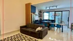 Foto 10 de Casa de Condomínio com 3 Quartos à venda, 155m² em Horto Florestal, Sorocaba