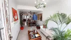Foto 12 de Casa com 3 Quartos à venda, 300m² em Village Santa Helena, Volta Redonda