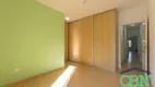 Foto 14 de Casa com 3 Quartos à venda, 260m² em Cambuci, São Paulo