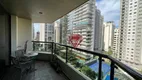 Foto 7 de Apartamento com 3 Quartos à venda, 200m² em Itaim Bibi, São Paulo