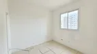 Foto 15 de Apartamento com 3 Quartos à venda, 60m² em Madureira, Rio de Janeiro