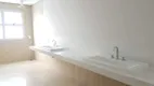 Foto 9 de Apartamento com 4 Quartos à venda, 245m² em Vila Aviação, Bauru