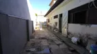Foto 15 de Casa com 4 Quartos à venda, 298m² em Lagoa Seca, Natal