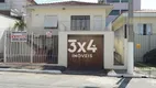 Foto 16 de Sobrado com 4 Quartos à venda, 225m² em Campo Belo, São Paulo