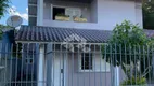 Foto 8 de Casa com 4 Quartos à venda, 222m² em Cidade Nova, Ivoti