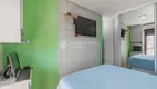 Foto 10 de Apartamento com 2 Quartos à venda, 81m² em Cristal, Porto Alegre