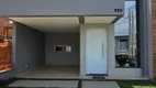 Foto 2 de Casa de Condomínio com 3 Quartos à venda, 140m² em Loteamento Park Gran Reserve, Indaiatuba