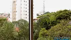 Foto 55 de Apartamento com 2 Quartos à venda, 65m² em Santo Amaro, São Paulo
