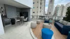 Foto 25 de Apartamento com 3 Quartos à venda, 242m² em Centro, Balneário Camboriú