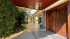 Foto 5 de Casa com 3 Quartos à venda, 278m² em Jardim, Santo André
