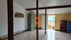 Foto 3 de Casa com 3 Quartos à venda, 229m² em Piratininga, Niterói