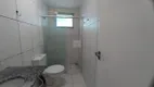 Foto 7 de Apartamento com 2 Quartos à venda, 48m² em Inácio Barbosa, Aracaju