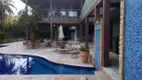 Foto 2 de Casa de Condomínio com 4 Quartos à venda, 850m² em Canto das Águas, Rio Acima