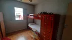 Foto 13 de Sobrado com 3 Quartos à venda, 151m² em Vila Gustavo, São Paulo