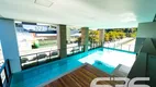 Foto 13 de Apartamento com 1 Quarto à venda, 48m² em Anita Garibaldi, Joinville