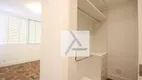 Foto 10 de Apartamento com 3 Quartos à venda, 210m² em Higienópolis, São Paulo