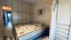 Foto 13 de Apartamento com 3 Quartos à venda, 170m² em Copacabana, Rio de Janeiro