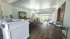 Foto 8 de Casa de Condomínio com 3 Quartos para venda ou aluguel, 550m² em Lago Azul, Aracoiaba da Serra