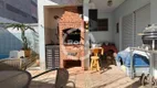 Foto 26 de Casa com 3 Quartos à venda, 181m² em Ponta da Praia, Santos